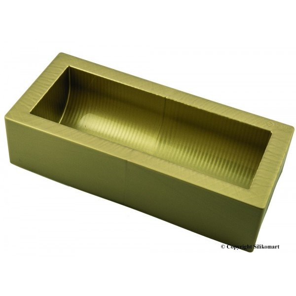 Silikomart form Magic Wood