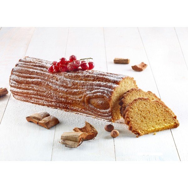 Silikomart form Magic Wood