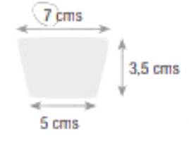 muffinsformer størrelse