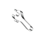 pepperkakeform skiftenøkkel