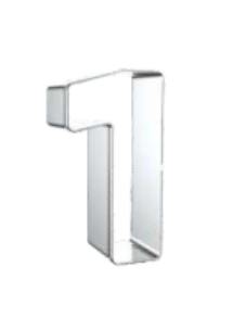 pepperkakeutstikker 1