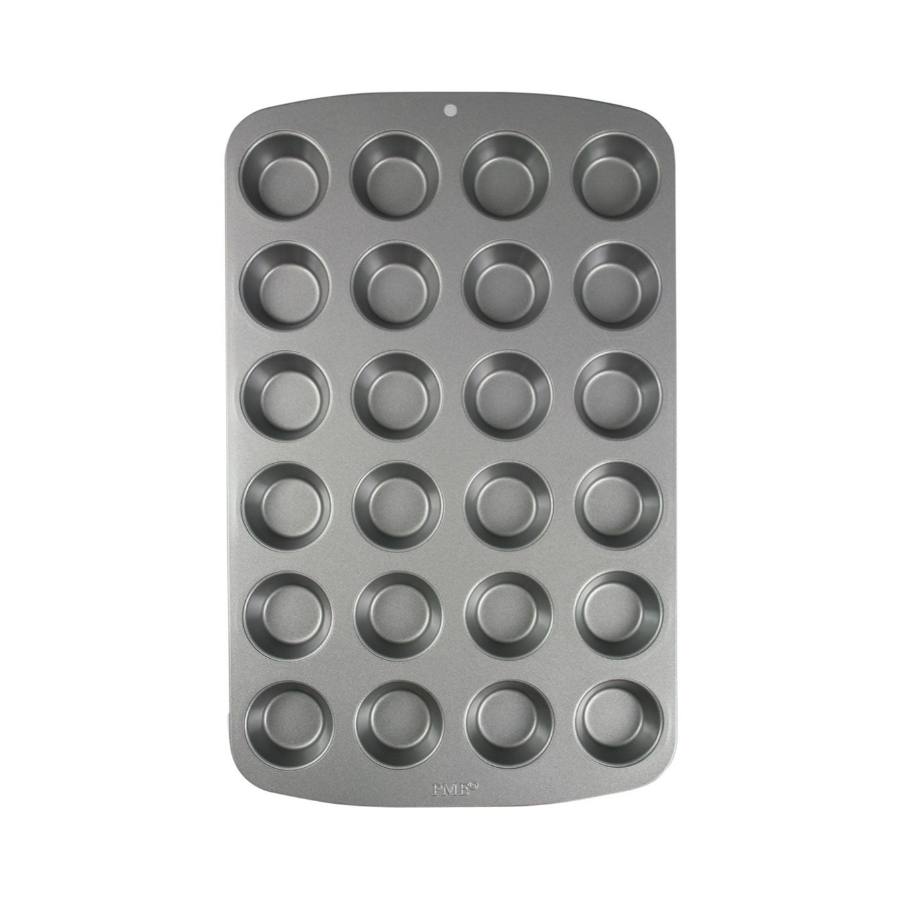 pme non stick mini muffinsform