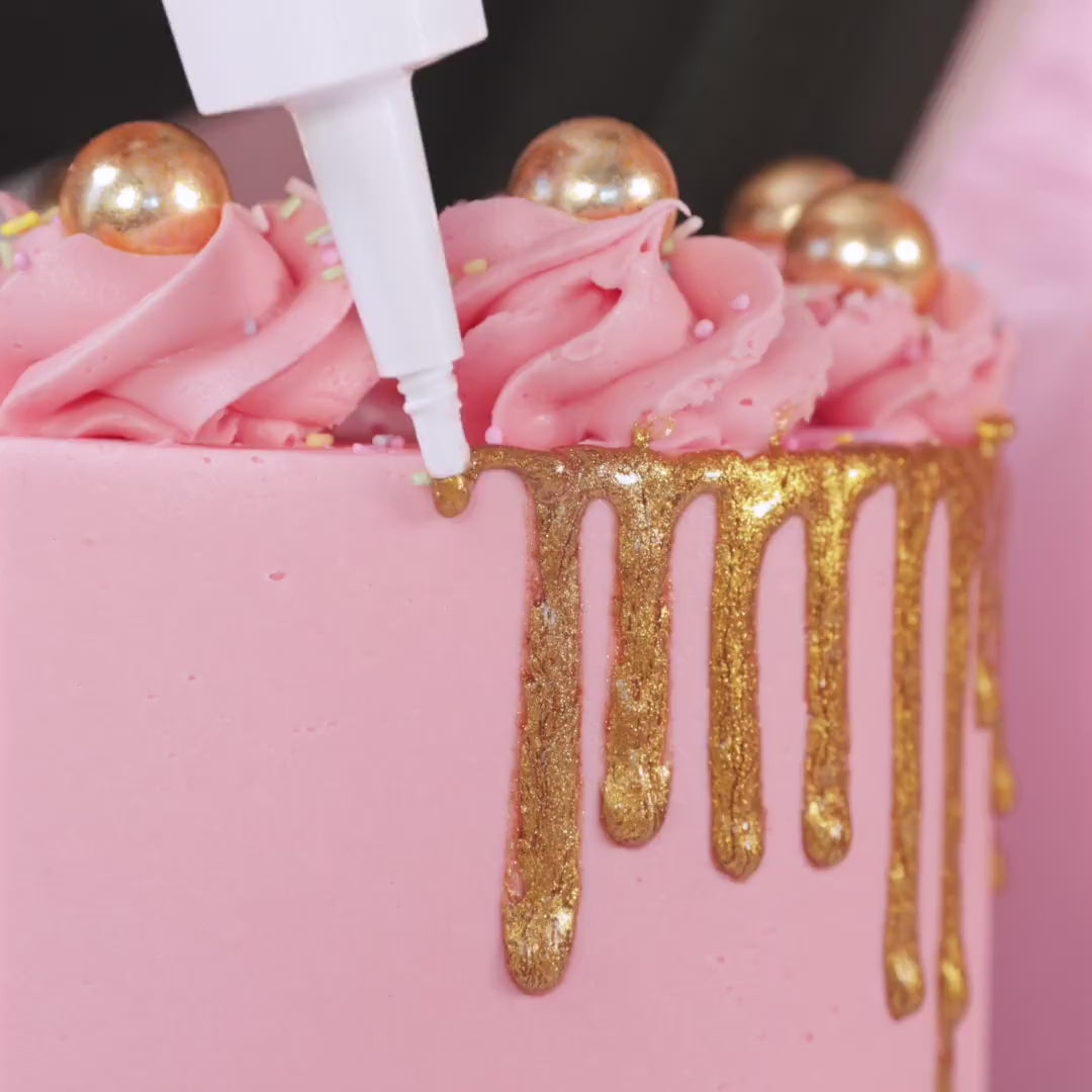 Last inn video: {{ description }}