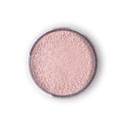 pulverfarge lys rosa