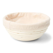 rund hevekruv med trekk