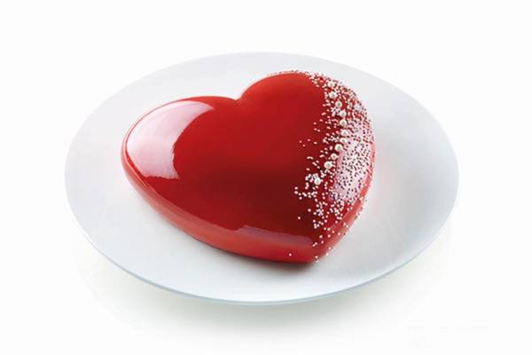 silikomart batticuore