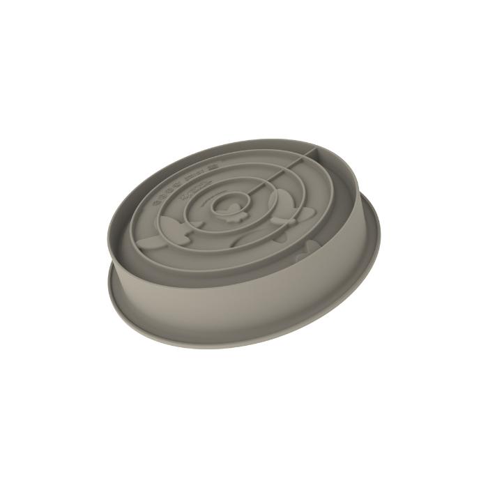 silikomart kakeform fairytale