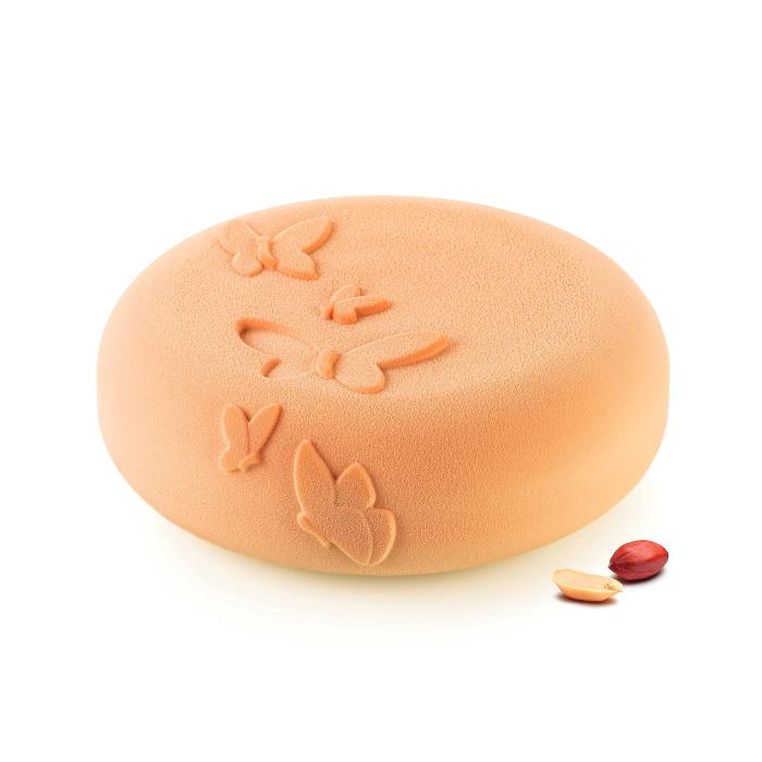 silikomart kakeform fairytale