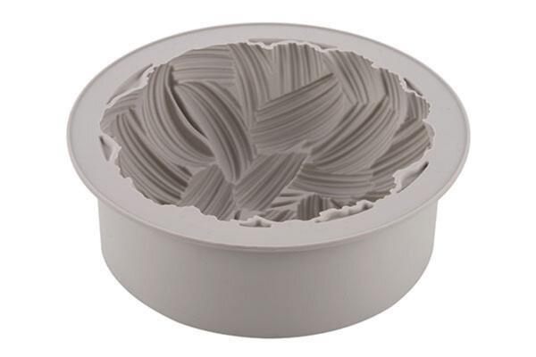 silikomart kakeform garn