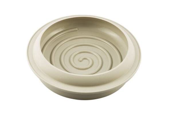 silikomart kakeform girotondo