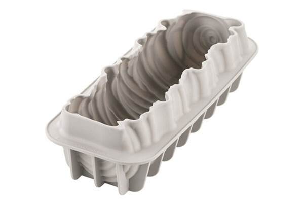 silikomart kakeform lana