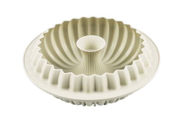 silikomart kakeform raggio