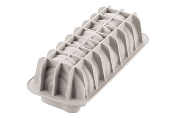 silikomart lana kakeform