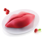 Silikomart Kakeform - Lepper