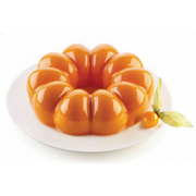 Silikomart Kakeform - Moments