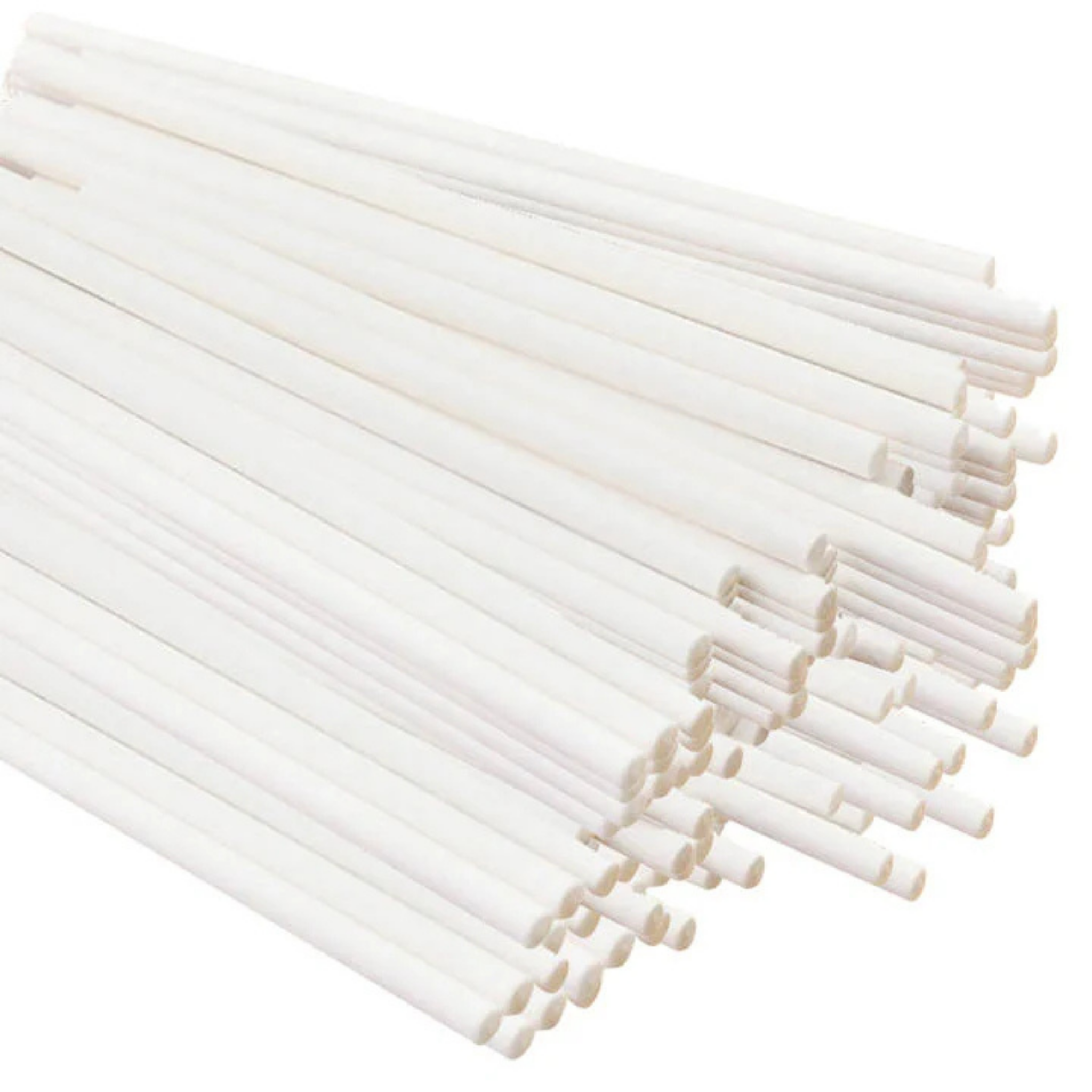 Silikomart lollipop-pinner, 12cm