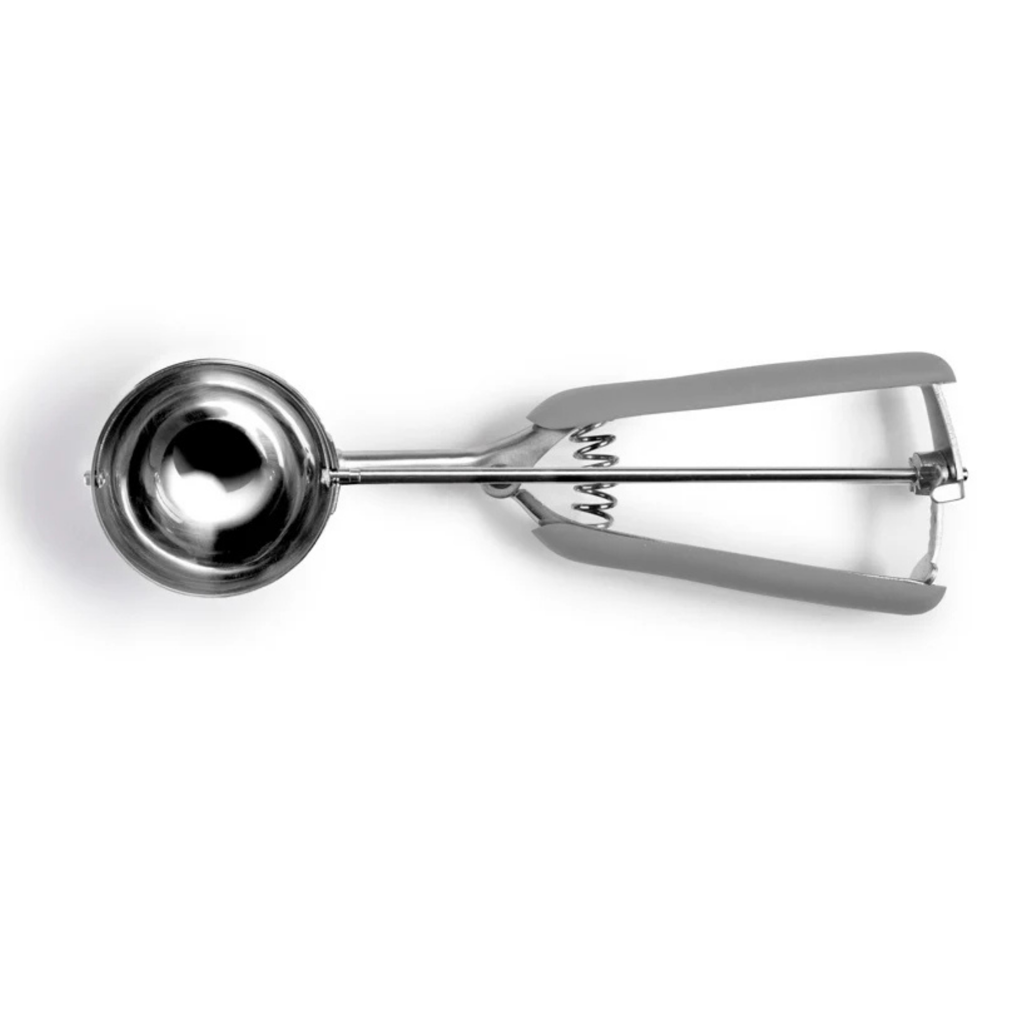 Isskje med utkaster – 5 cm