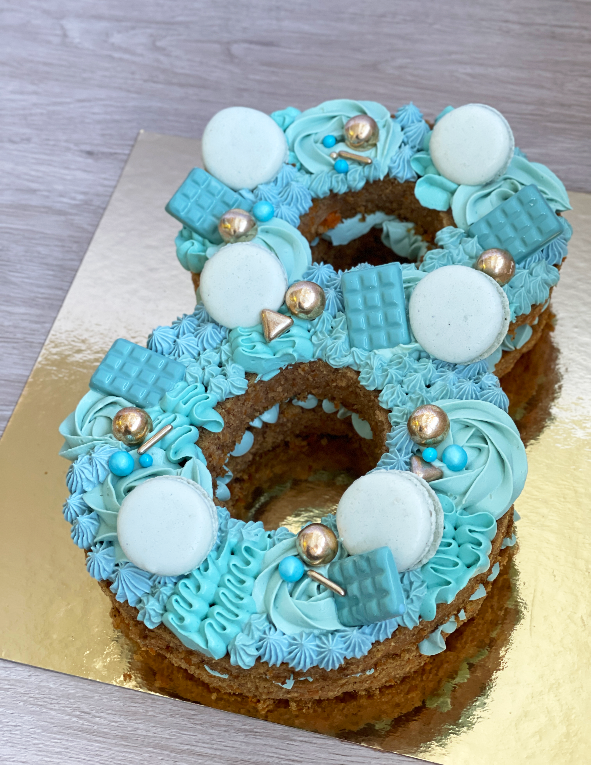 tallkake scrapcooking 8