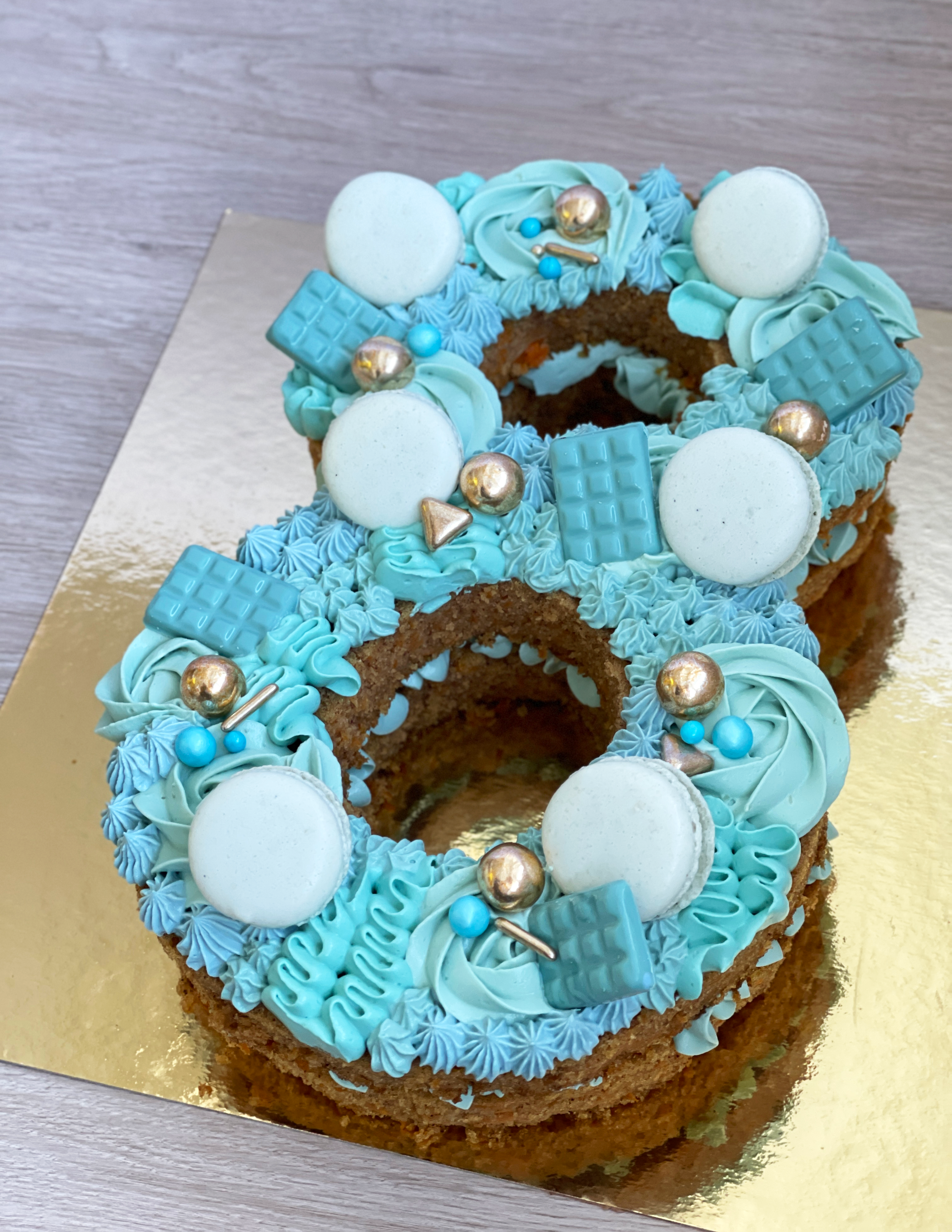 tallkake scrapcooking 8