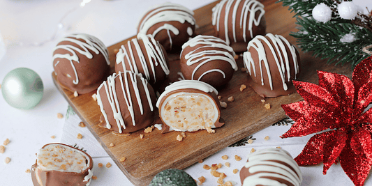 kinder schoko bons banner jul