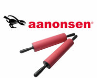 Aanonsen