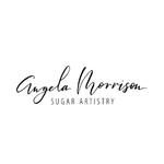 Angela Morrison