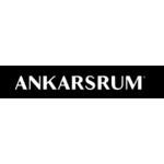Ankarsrum