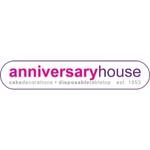 Anniversary House
