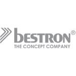 Bestron