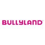 Bullyland
