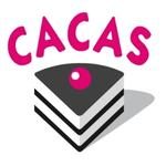 Cacas