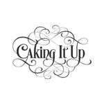 Caking It Up