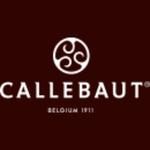 Callebaut