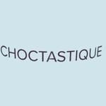 Choctastique