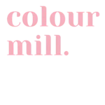Colour Mill