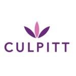 Culpitt