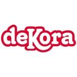 deKora