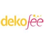 Dekofee