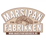 Marsipanfabrikken