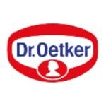 Dr Oetker