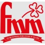 FMM