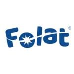 Folat