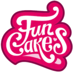 FunCakes