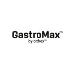 GastroMax