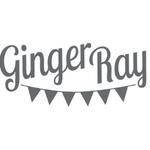 Ginger Ray