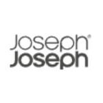 Joseph Joseph