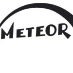 Meteor