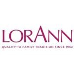 Lorann Oils