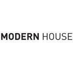 Modern House
