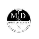 Montec Design